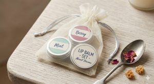 10 Small Gift Ideas Under $10