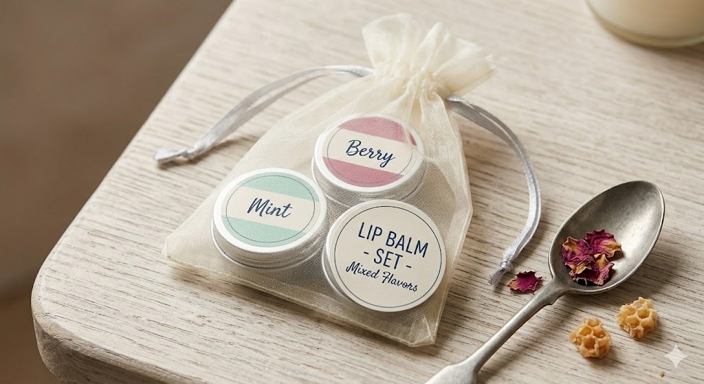 10 Small Gift Ideas Under $10
