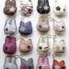 Bag charms- backpack accessories