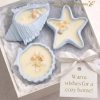 Candle gift sets