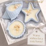 Candle gift sets