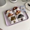 Cute snack packs