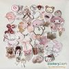 Cute sticker packs