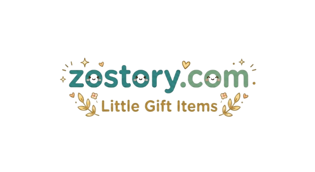 zostory