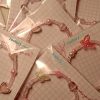 Handmade bracelets