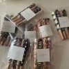 Mini chocolates