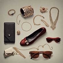 cute fashion accessories trendy aesthetic jewelry bags hair accessories 2026