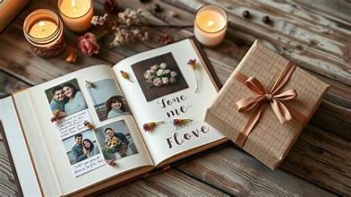 Learn how to choose the most romantic anniversary gift for your partner with meaningful, thoughtful, and personalized ideas that strengthen love and create unforgettable memories.