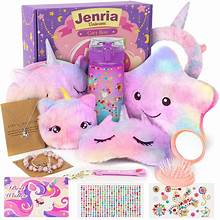 Discover why kawaii and cute accessories make the perfect birthday presents. Explore adorable, trendy, and meaningful gift ideas that everyone will love.