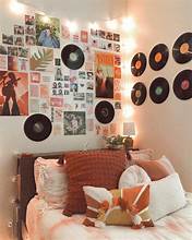 Discover the ultimate guide to aesthetic and trendy aesthetic room decor gifts. Explore stylish, cozy, and Instagram-worthy decor ideas perfect for any occasion.