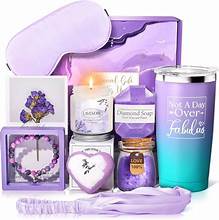 Discover top chill gifts for stress relief and create the perfect at-home spa experience. Explore relaxing, cozy, and wellness gift ideas for ultimate comfort.
