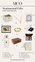 Discover the ultimate guide to sentimental jewelry and emotional gifts for her. Explore meaningful, romantic, and timeless gift ideas that create lasting memories.