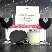 personalized romantic gifts emotional surprise for partner meaningful love gifts