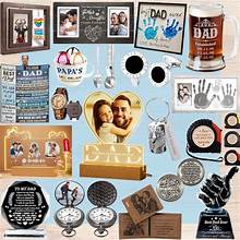 When it comes to expressing love and gratitude, nothing speaks louder than a heartfelt keepsake. Parents and grandparents cherish meaningful gifts that carry emotional value—items that remind them of family, memories, and special moments. If you’re searching for a gift that goes beyond material value, this guide will help you discover the most touching and unforgettable keepsake ideas.