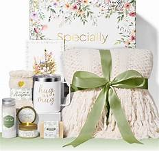 Discover cozy comforts: cold-weather chill and self-care gift guide. Explore warm, relaxing gift ideas perfect for winter comfort and wellness.