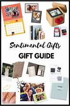 Discover the art of emotional gifting with sentimental ideas for your soulmate. Explore meaningful, romantic gifts that create deep emotional connections.