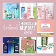 Discover the ultimate sleep sanctuary: self-care gifts for better rest including sleep aids, calming products, and wellness essentials for deep relaxation.